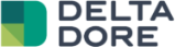 Delta Dore