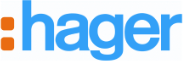 Hager
