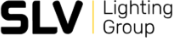 SLV Lighting Group